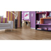 Ламинат Kronotex Amazone Дуб Престиж Натуральный (D4166)