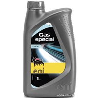 Моторное масло Eni Gas Special 10W-40 1л