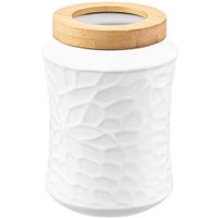 Набор кухонный Elan Gallery Витраж 620165