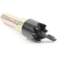 Камера заднего вида SKY CMU-55RF