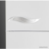 Холодильник ATLANT МХМ 1845-62