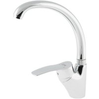 Смеситель AV Engineering AVQUN4-B088-234