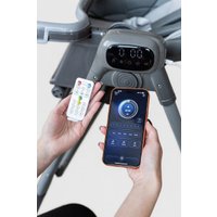 Трансформер VipBaby Polly (graphite)