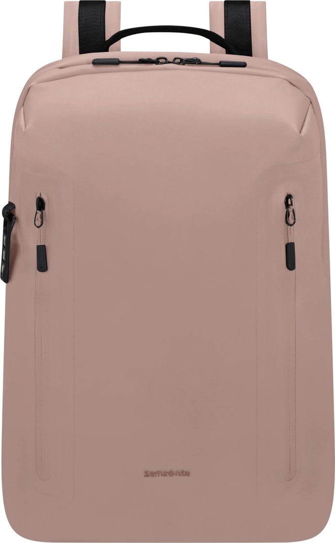 

Городской рюкзак Samsonite Coatify Biz KP5-00003