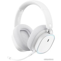 Наушники Baseus AeQur GH02