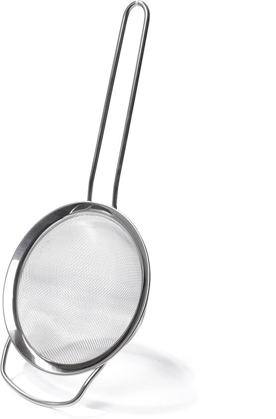 

Сито Fissman 8523