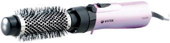 Фен-щетка Vitek VT-1326 VT