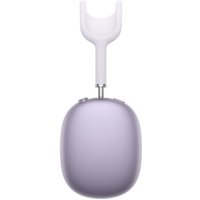 Наушники Apple AirPods Max 2 (фиолетовый)