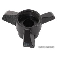 Фекальный насос Maxima WQD-1.5