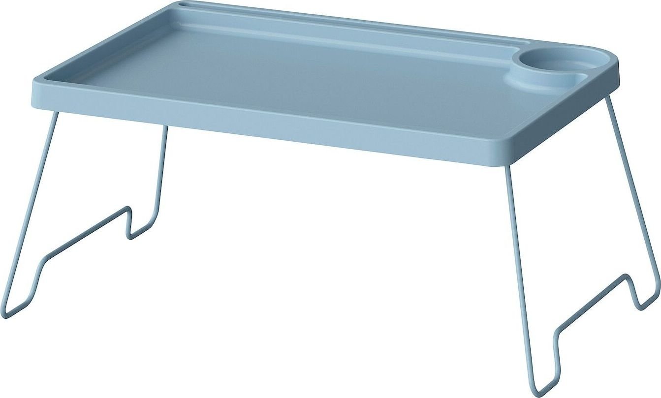 

Поднос Swed House Ullatti 27.07.9180