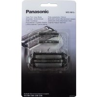 Сетка и режущий блок Panasonic WES9015Y1361