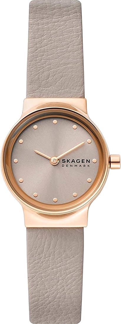 

Наручные часы Skagen Freja SKW3005