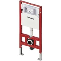 Инсталляция для унитаза Tece Spring S401101