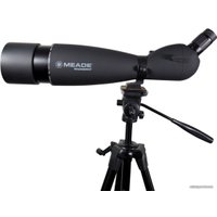 Подзорная труба Meade Wilderness Spotting Scope 20-60x100mm