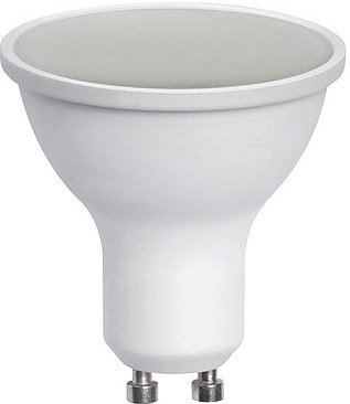 

Светодиодная лампочка Osram 80110 LS PAR16 GU10 7 Вт