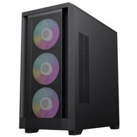 Компьютер MultiGame 7R98X3DV32S1G406MG
