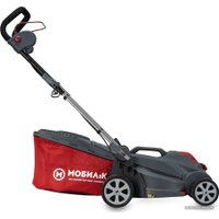 Газонокосилка Мобил К XME34 Комфорт MBK0027786 в Бобруйске
