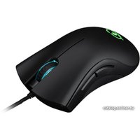 Игровой набор Jet.A GS270P