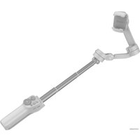 Стабилизатор FeiyuTech Vimble 3 (серый)