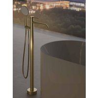 Смеситель Gappo G3006-3