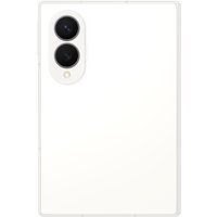 Телефон Samsung Galaxy Z Fold8 SM-F971B 12GB/512GB (бежевый)