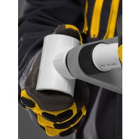 Аппарат для сварки труб Denzel DWP-2000 Х-PRO