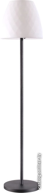 Торшер Novotech Conte 370602