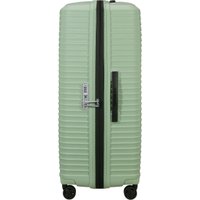 Чемодан-спиннер Samsonite Upscape Soft Sage 81 см