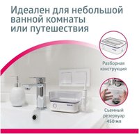 Ирригатор  B.Well MED-900