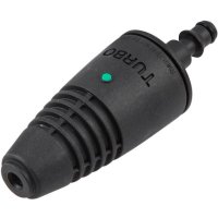 Грязевая фреза ECO 18250001