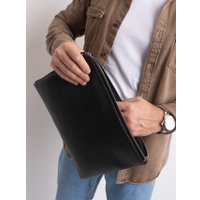 Папка деловая Franchesco Mariscotti 8-135кFM4 в Солигорске