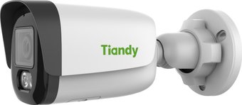 Tiandy TC-C35WS I5W/E/Y/S/2.8mm/V5.0