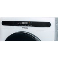 Стирально-сушильная машина Hyundai WMD8413