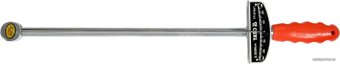 Динамометрический ключ Yato 1/2" 0-300 Нм YT-07641