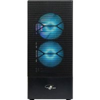 Корпус Eurocase B02 RGB в Витебске