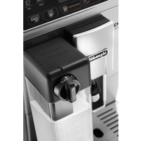 Кофемашина DeLonghi Autentica Cappuccino ETAM 29.660.SB