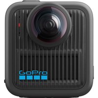 Экшен-камера GoPro MAX2 360