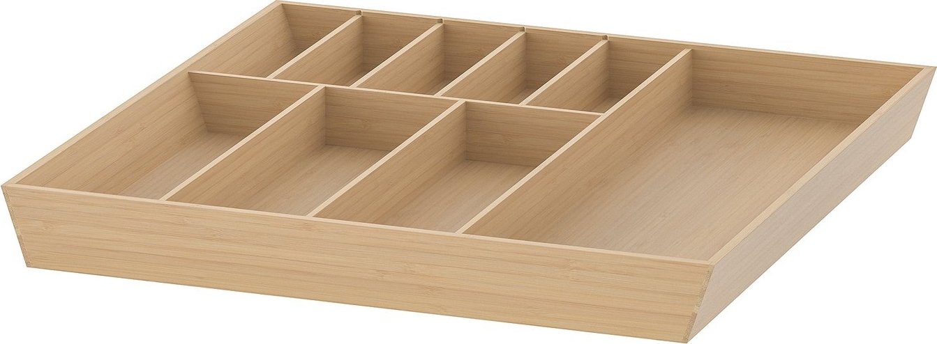 Лоток для столовых приборов Ikea Uppdatera 70433104