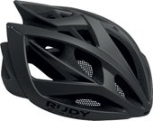 Rudy Project Airstorm S/M (black stealth matte)