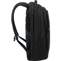 Городской рюкзак Samsonite Guardit 3.0 KR2-09003
