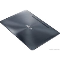 Ноутбук 2-в-1 ASUS Transformer Book TX300CA-C4005H