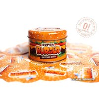 Настольная игра WellDone СуперБургер