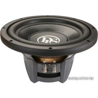 Головка сабвуфера DLS OA12D