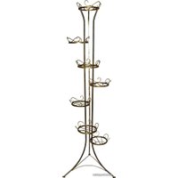 Подставка Dudo ПЦН-9