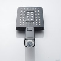 Смеситель Rose R1552H