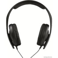 Наушники Sennheiser HD 202 II