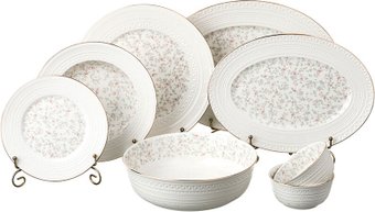 Столовый сервиз Lefard Фабьен 760-466 (23 пр)