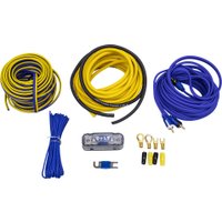 Кабель Colt Kit 82 в Бобруйске