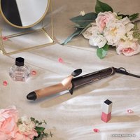 Конусная плойка Scarlett SC-HS60675