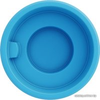 Композитный бассейн Composit Group Спа лайт